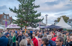 culinair zaterdag-93